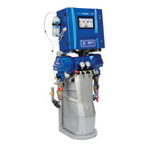 2025 Graco ELITE R3 E-XP2 Diesel, 8x20